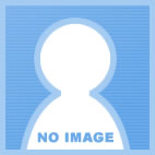 testbiztaratisro